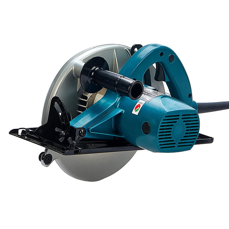 Sierra Circular 9 1/4" 2000W 4100Rpm Makita N5900B