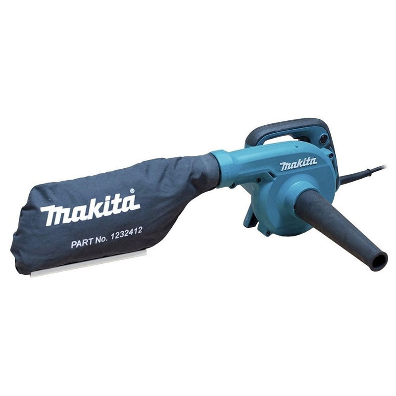 Sopladora 600W 16.000Rpm Makita M4001B