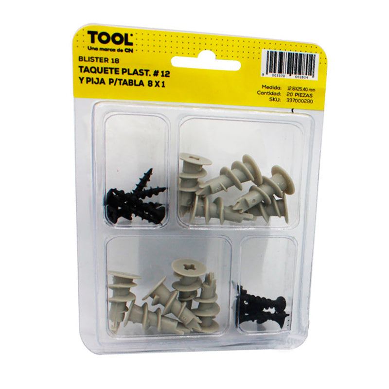 Bienvenido a Tool / Ferretodo - Tu Ferretería Online de Confianza ...