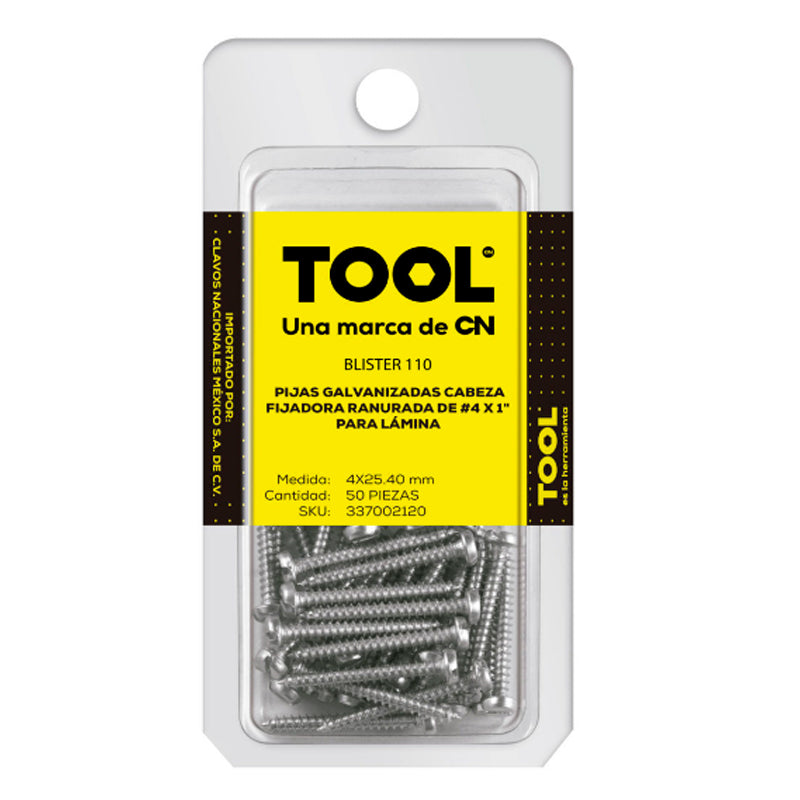 Bienvenido a Tool / Ferretodo - Tu Ferretería Online de Confianza ...