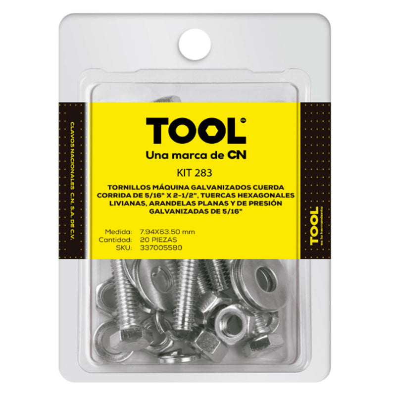 Bienvenido a Tool / Ferretodo - Tu Ferretería Online de Confianza ...