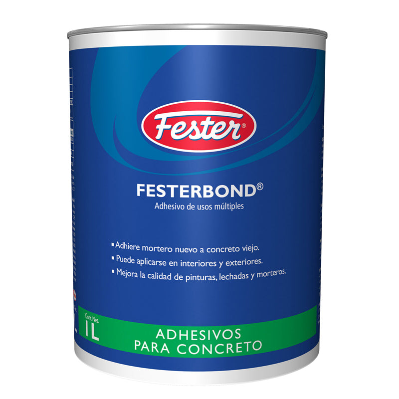 Festerbond De 1 Litro