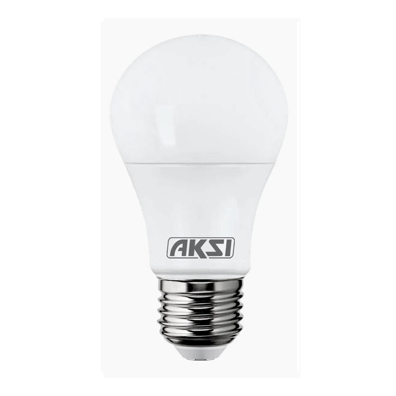 Led Luz Blanca A15 4 W